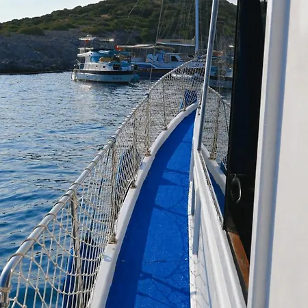 Private Boat Tours -daily -yacht Tours